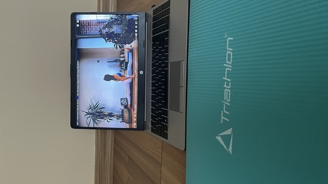 Sporlar Yapıldı mı?