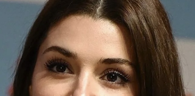 Alın büyüğü önemli mi ?