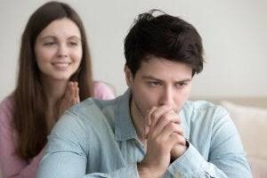 İçsel bir motivasyon mu yoksa dışsal bir motivasyon mu sizi daha çok etkiler?