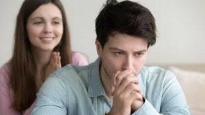 İçsel bir motivasyon mu yoksa dışsal bir motivasyon mu sizi daha çok etkiler?