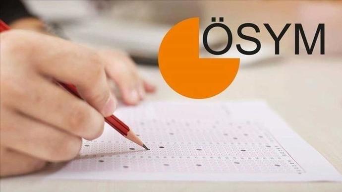 DGS 2024 başvuruları
