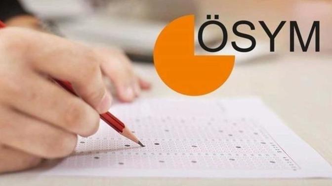 Dikey Geçiş Sınavı başvuruları 20 Mayıs'ta sona erecek. DGS ile lisans eğitimini tamamlamak kolay mı?