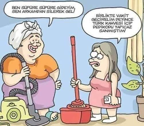 Bu da annemle ben jssjd
