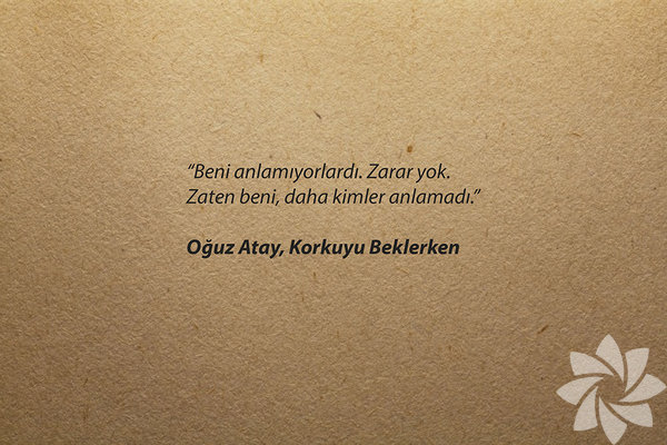 Sanatçıların kıymeti neden öldükten sonra anlaşılıyor?