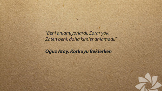 Sanatçıların kıymeti neden öldükten sonra anlaşılıyor?