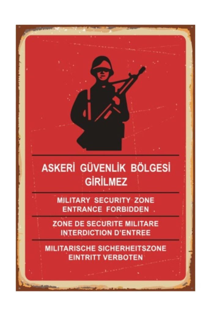 Kalbinizin kapısına asılı bir söz yazarmısınız?