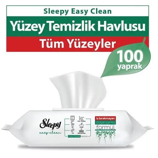 Hâlâ evinde bundan olmayan kaldı mı?