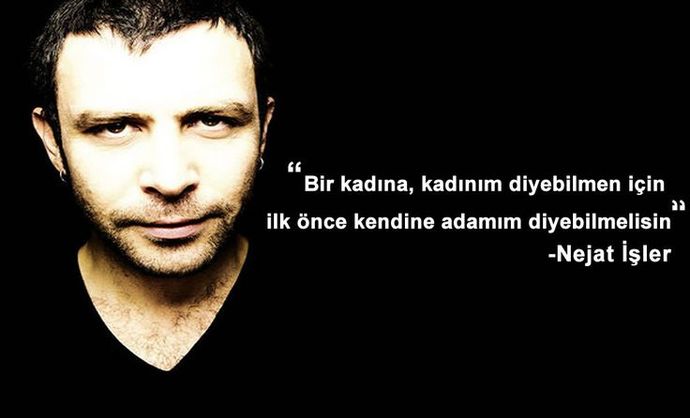 Geceye söz bırak mısınız?