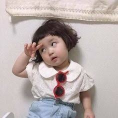En çok neye özeniyorsunuz 🌸?