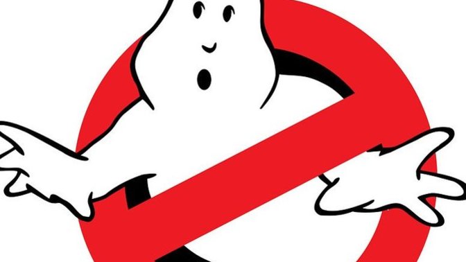 Şu an 90'larda olsak Parliament sinema klubünde hangi filmi izlemek isterdin?