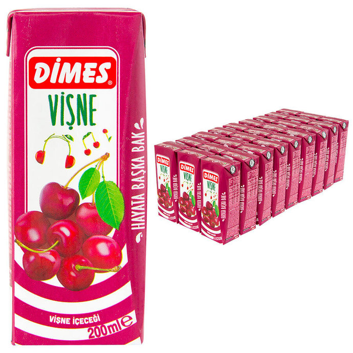 Erkekler kızı evine cinsellik için mi çağırır?