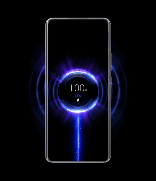 Akıllı telefonunuzun şarjı en fazla ne kadar dayanıyor?