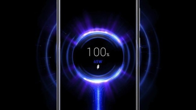 Akıllı telefonunuzun şarjı en fazla ne kadar dayanıyor?