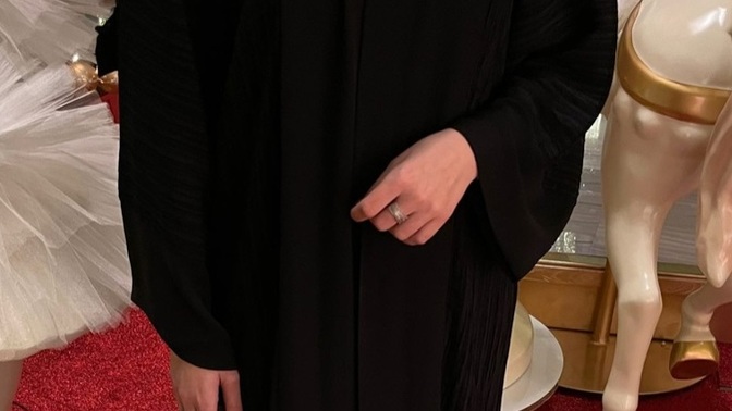Dışarıda şöyle gezen genç kızlar için ne düşünüyosunuz?