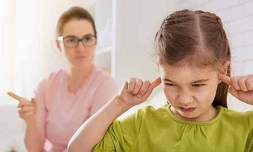 Çocukken aileniz sizi diğer çocuklarla kıyaslar mıydı?