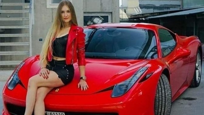 Alamadığınız şeyi alsaydınız ne alırdınız?