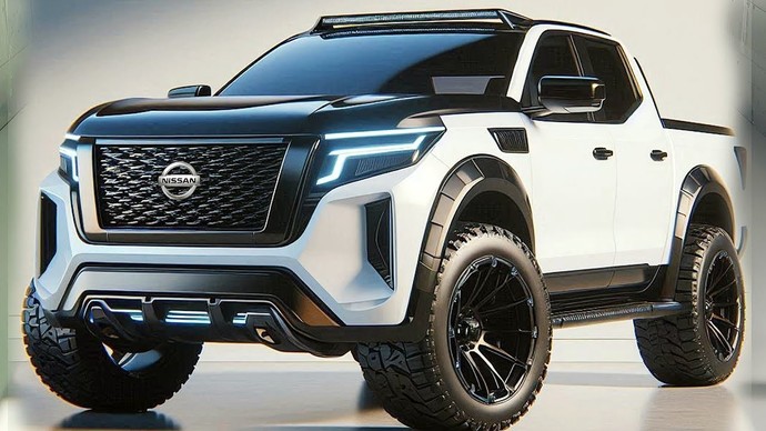Toyota Hilux mü Nissan Navara mı?