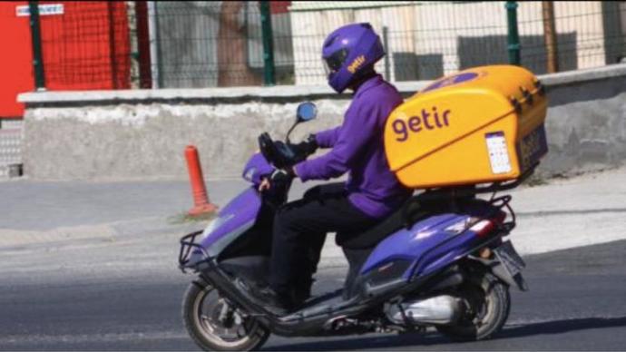 Sevgilimi nasıl yanıma getirtebilirim?