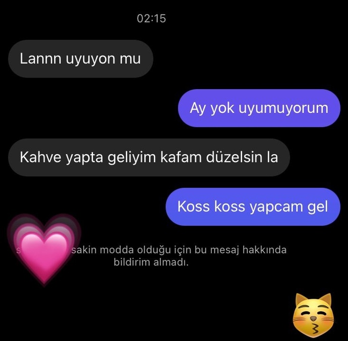 Arkadasim azcık alkollü kahve icince iyi gelir mi öyle diyolar da?