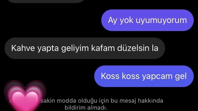 Arkadasim azcık alkollü kahve icince iyi gelir mi öyle diyolar da?