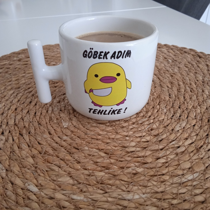 Sabahları enerjik olmak için ne yapmalı?