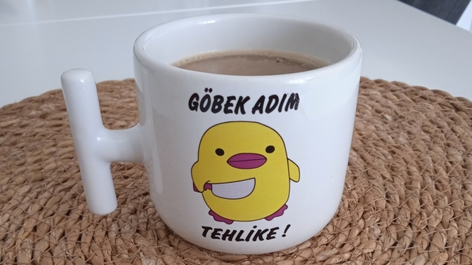 Sabahları enerjik olmak için ne yapmalı?