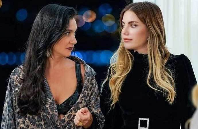 İnsanlara sinsice laf mı sokarsın, yoksa dobra bir şekilde yüze mi vurarsın?