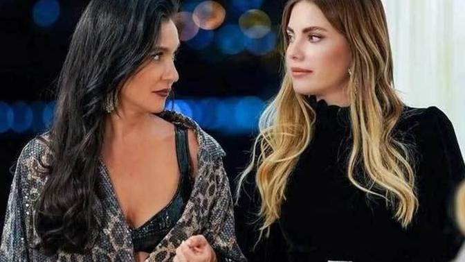 İnsanlara sinsice laf mı sokarsın, yoksa dobra bir şekilde yüze mi vurarsın?