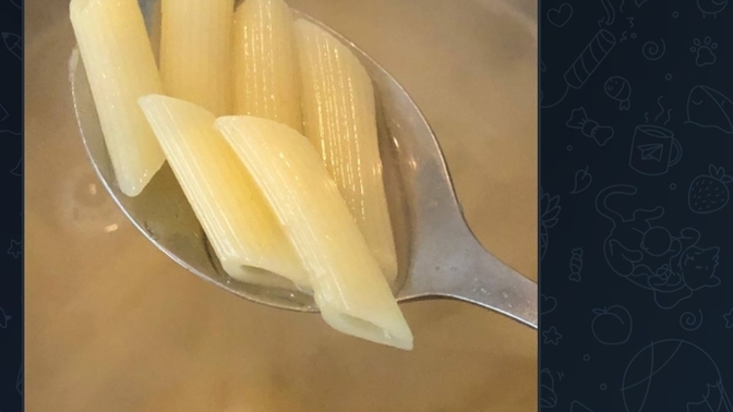Türk kızları yemek yapma konusunda başarılı mı?