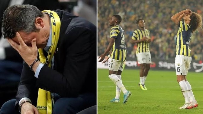 Fenerbahçe en son şampiyon olduğunda kaç yaşındaydın?