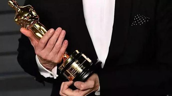 Hayatınız film olarak yazılsa oscar alır mı?