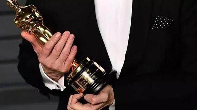 Hayatınız film olarak yazılsa oscar alır mı?