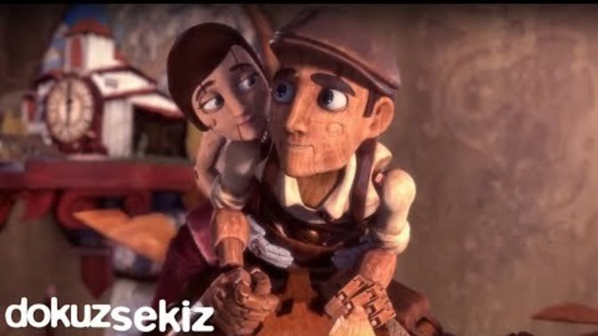 Şartları zorlamayı sever misin? En son ne için mücadele ettin?