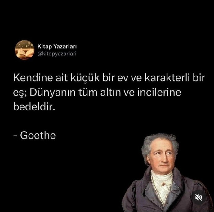 Iyi bir eş seçimi için nelere dikkat edersiniz?