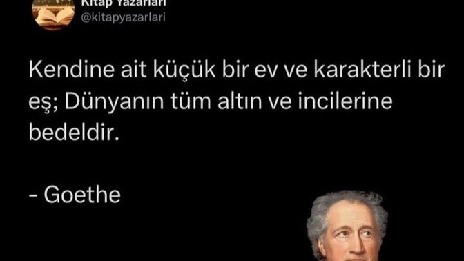 Iyi bir eş seçimi için nelere dikkat edersiniz?