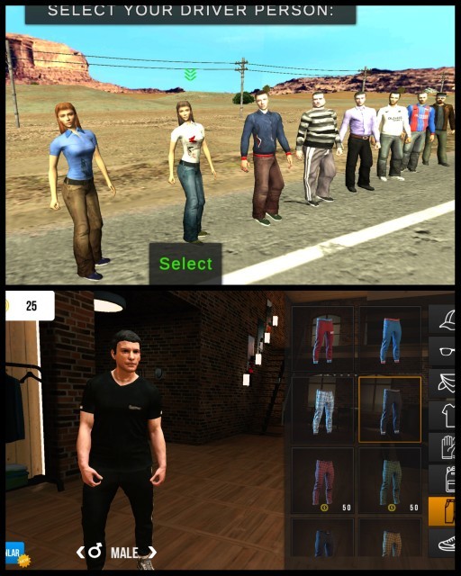 Car parking multiplayer oyununu oynayan izleyenler eski sürümleri mi yeni sürümleri mi daha çok seviyorsunuz?