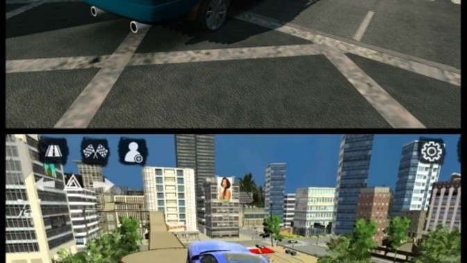 Car parking multiplayer oyununu oynayan izleyenler eski sürümleri mi yeni sürümleri mi daha çok seviyorsunuz?