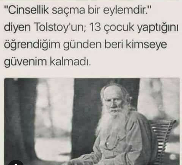 Cinsellik ilişkide kaçıncı sırada?