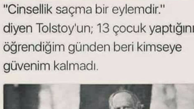 Cinsellik ilişkide kaçıncı sırada?