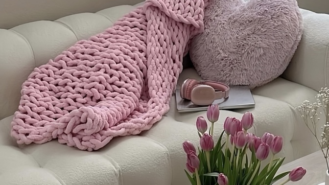 Baba evinde prensesler 👸 gibi yaşar mıydınız?