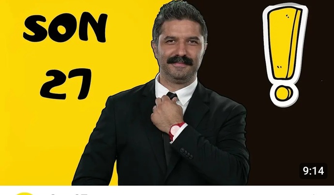 Yakışıklı hocalarla ders çalışılırsa daha iyi mi anlarız, yoksa konstre olamaz mıyız?