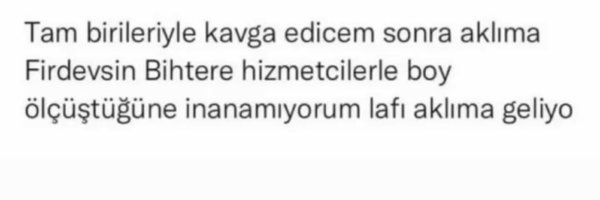 Gerçekten eden bulur mu?