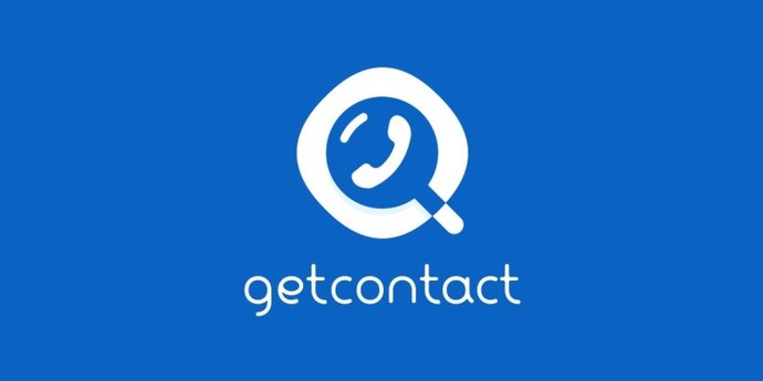 GetContact Anonim Kullanıcı Nasıl Bulunur?