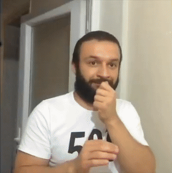 Karpuz seçebiliyor musunuz?