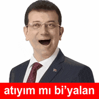 Kasvetli havaları seven var mı?