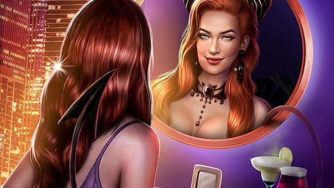 Romance club oynuyor musunuz?