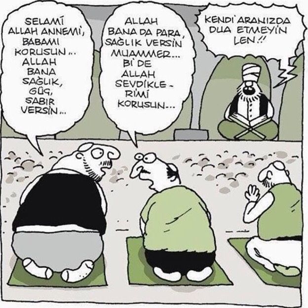 Kızınca daha güzel oluyorsun sözü size ne düşündürür?