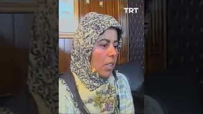Bulunduğunuz yere ufo düştü ve uzaylı arkadaşınız oldu? İsmini ne koyardınız?