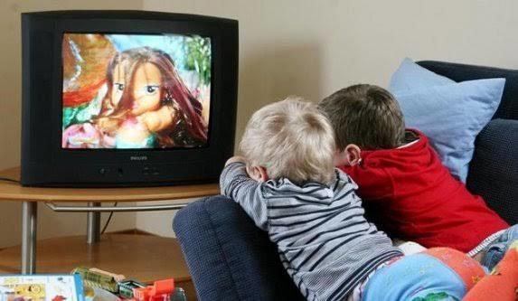 Sizce, en iyi TV kanalı hangisi?