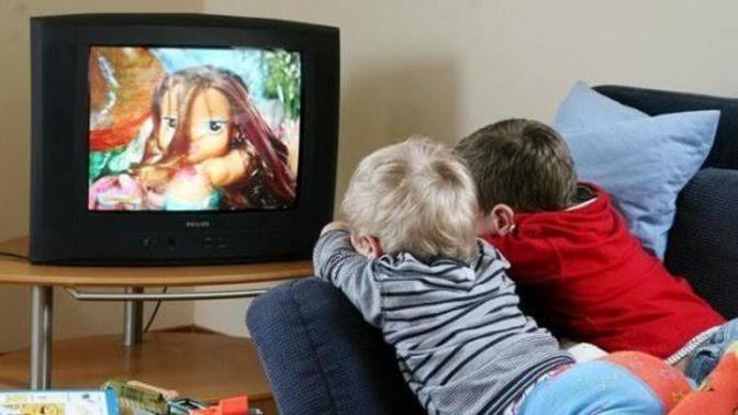 Sizce, en iyi TV kanalı hangisi?
